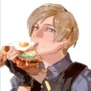 omgmisosoup500
