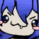 wunhai