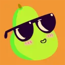 pearsauce