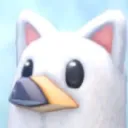 speedbirdvt