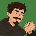official_jaysnipez