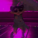 geigoz