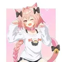 benjaminxdxdvv avatar