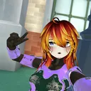 bellfrostlucy