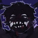 benacck