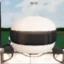 nelon_tusk