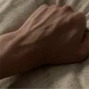rrobloxplayer123125