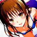 momonomikoto