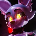 eevee_ren