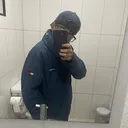 0j1s