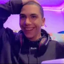 ilan_____ avatar