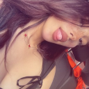 avatar 𝐻𝑣𝑣𝑖𝑏𝑎 🫦