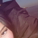 avatar 𝓗 ྀི🫦