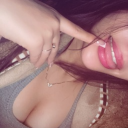 avatar 𝓗 ྀི🫦