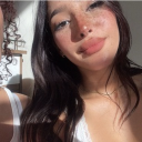 avatar 𝐻𝑣𝑣𝑖𝑏𝑎 🫦