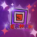 therealkeanan00