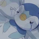 kyanngylcious