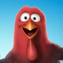 freebirdsfan13