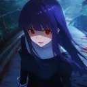 taida_nekogami