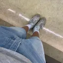 cactusman0881. avatar