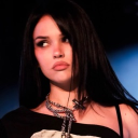 avatar cassie
