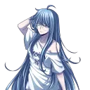 mamamega
