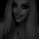 avatar XxSweetberryxX