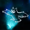 nocturnalowlie