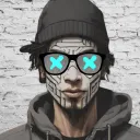 doodplayindood