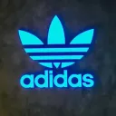addidas15
