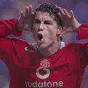 egoista_goat_moez avatar