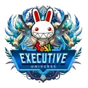 sealexecutive