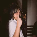 thr1veisthr1ve