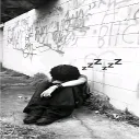 thr1veisthr1ve