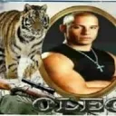 Аватар terarust