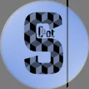 scut0098