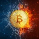 aniket.crypto