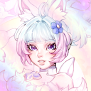 avatar 🦄 　 𓈒 ݁　𝐣ᵘⁿᵒ