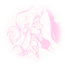 avatar ୨ৎ       junie    ֹ   ₊ ᢉ𐭩