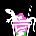 lizardsmoothie.dev
