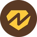numineverse