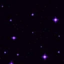 lunar_store