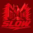 bunnyy_slow