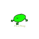 kakongships avatar