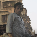 avatar !  ⴽᴀɪʏᴀɴBᴇᴀꜱᴛ🚬( Selling Joins)