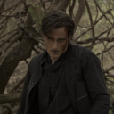 avatar !   ⴽᴀɪʏᴀɴBᴇᴀꜱᴛ🚬 (Selling Join)