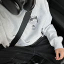 avatar !                  RᴀɪʏᴀɴBᴇᴀꜱᴛ🚬