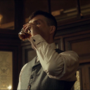 avatar !                  RᴀɪʏᴀɴBᴇᴀꜱᴛ🚬