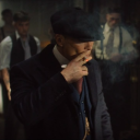 avatar ! 𓂃. 𝐍𝐂 𒉽 RᴀɪʏᴀɴBᴇᴀꜱᴛ🚬