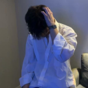 avatar !                  RᴀɪʏᴀɴBᴇᴀꜱᴛ🚬